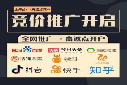 百度推广效果评估与持续优化——某行业案例研究